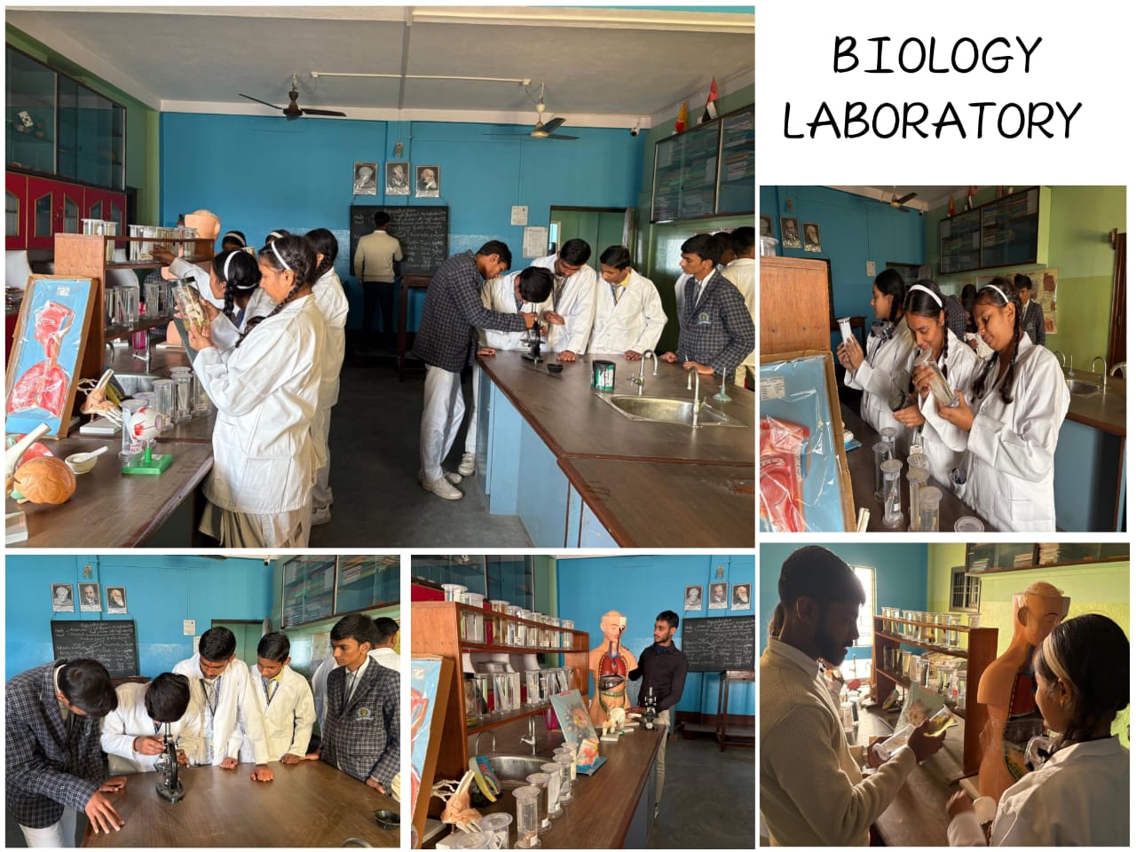 biology_lab