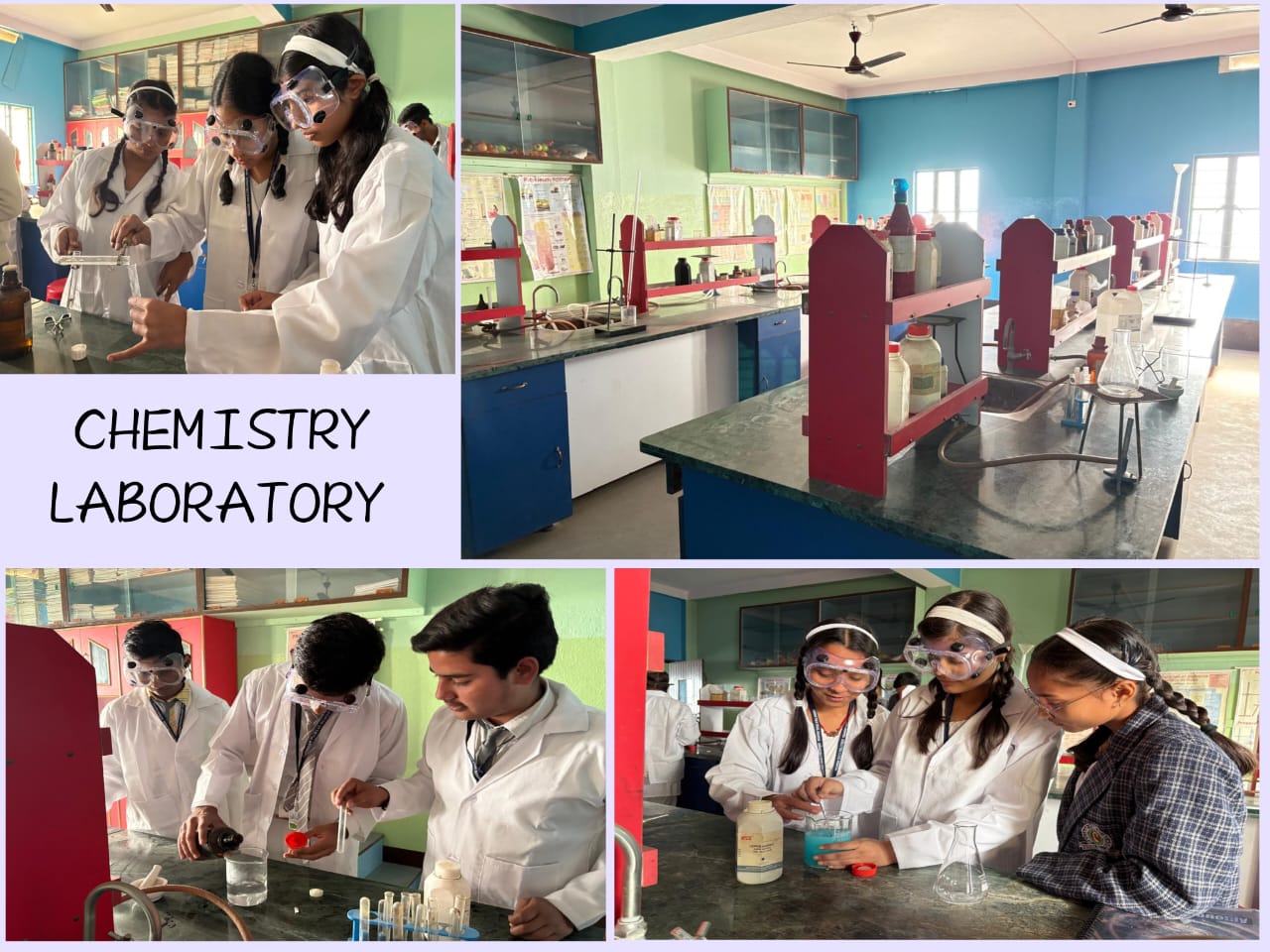 chemistry_lab